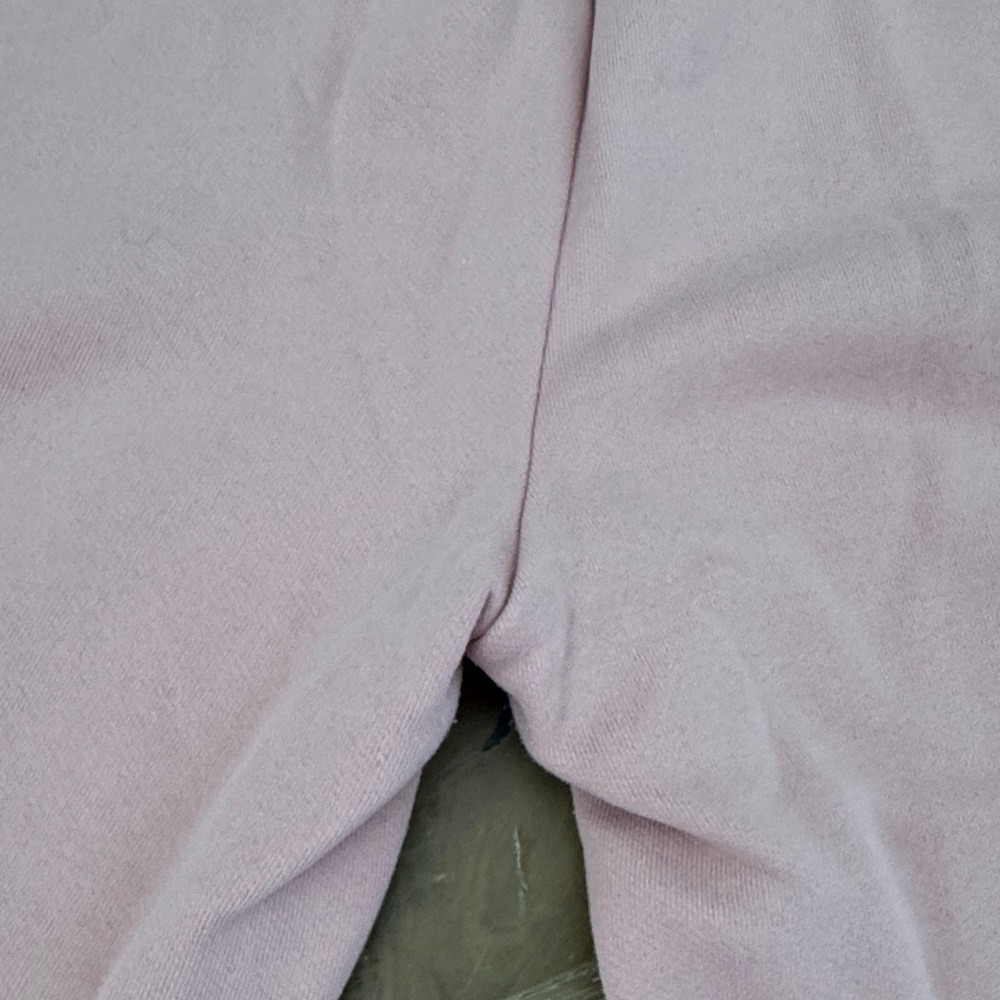 Alo  Yoga jogger sweatpants - Picture 8 of 13